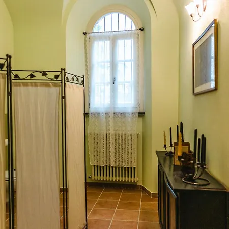 Casa Victoria 3*