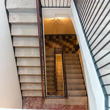 Casa Victoria 3* Spigno Monferrato