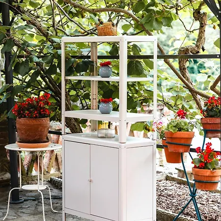 Casa Victoria Отель типа 