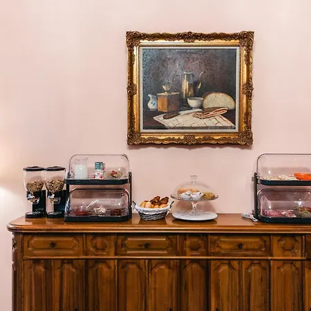 Casa Victoria 3* Spigno Monferrato