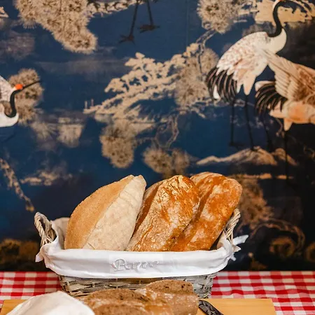 Casa Victoria 3* Spigno Monferrato