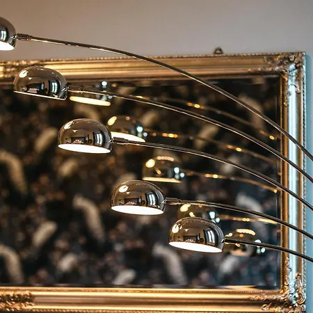 Casa Victoria Bed & Breakfast 3*