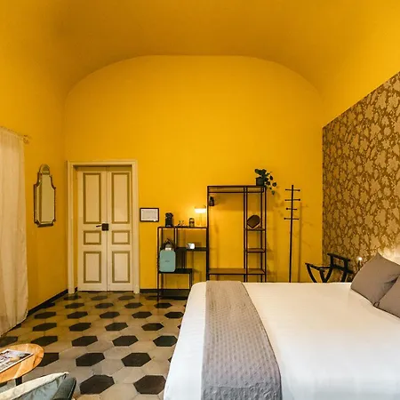 Casa Victoria 3* Spigno Monferrato