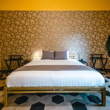 Casa Victoria 3* Spigno Monferrato