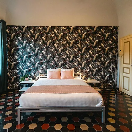 Casa Victoria 3*