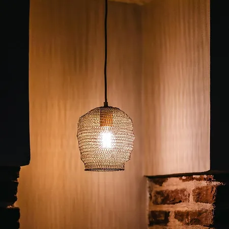 Casa Victoria 3* Spigno Monferrato