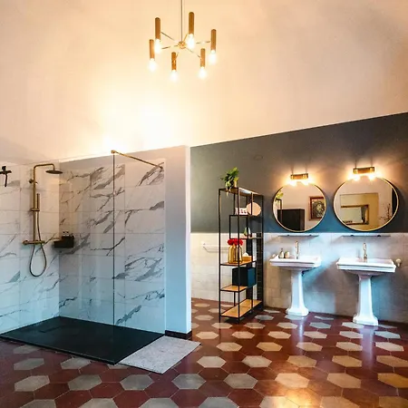 Casa Victoria 3* Spigno Monferrato