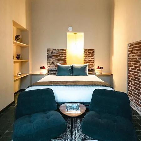 Casa Victoria Alojamento de Acomodação e Pequeno-almoço 3*