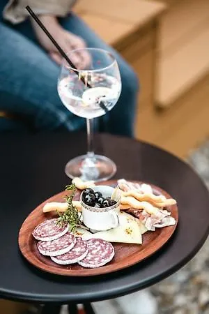 Alojamento de Acomodação e Pequeno-almoço Casa Victoria
