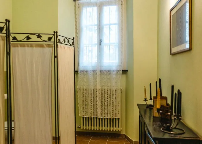 Casa Victoria 3*