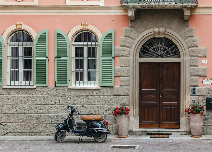 Casa Victoria
