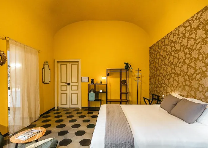 Casa Victoria 3* Spigno Monferrato