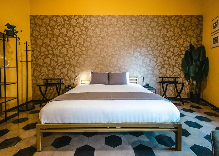 Casa Victoria 3* Spigno Monferrato