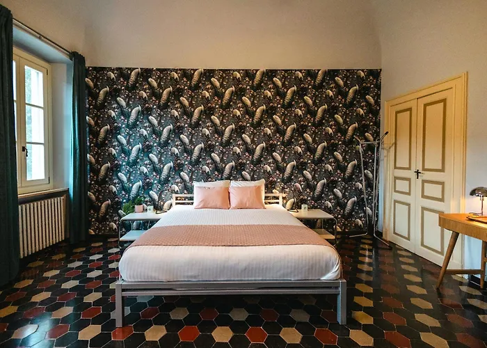Casa Victoria 3*