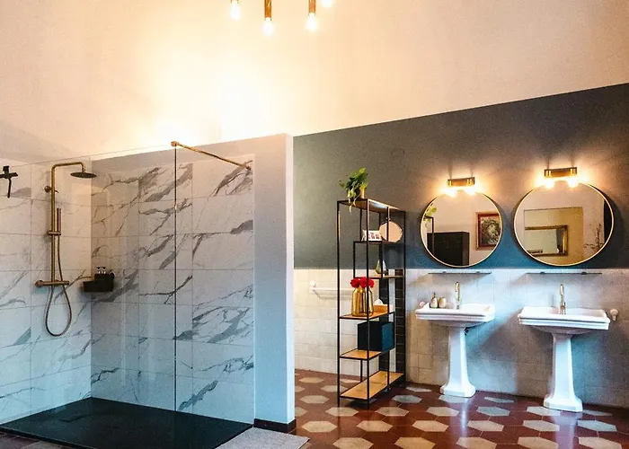 Casa Victoria 3* Spigno Monferrato